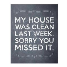 5942e74e5312d286c5f215328d1d3fa2