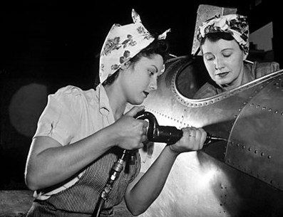 Screen Shot 2016-02-10 at 2.55.08 PM