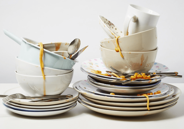 Screen Shot 2016-02-16 at 2.44.42 PM