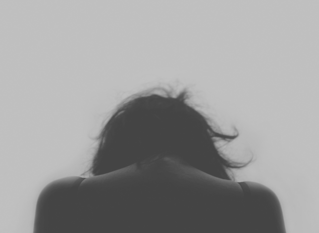 Screen Shot 2016-02-24 at 1.08.11 PM